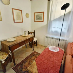 Отель Ve.N.I.Ce. Cera Casa Aurora Италия, Венеция - отзывы, цены и фото номеров - забронировать отель Ve.N.I.Ce. Cera Casa Aurora онлайн комната для гостей фото 2