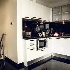 Отель Villas In Pattaya 5* Вилла Премиум с различными типами кроватей фото 27
