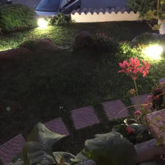 Отель Borgo Cala Ostina Кастельсардо фото 3