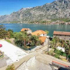 Апартаменты Apartments Simun фото 2