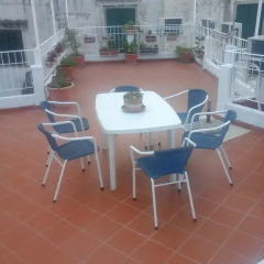 Отель Francesca House Италия, Атрани - отзывы, цены и фото номеров - забронировать отель Francesca House онлайн фото 4
