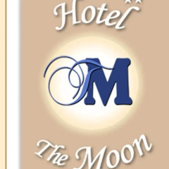 The Moon Hotel Brussels Брюссель интерьер отеля фото 2