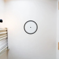 Отель ibis Styles Budapest City Венгрия, Будапешт - 4 отзыва об отеле, цены и фото номеров - забронировать отель ibis Styles Budapest City онлайн удобства в номере