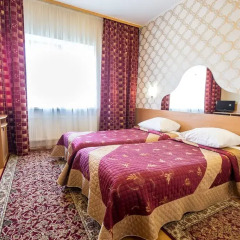 Гостиница Yolki Hostel в Калуге отзывы, цены и фото номеров - забронировать гостиницу Yolki Hostel онлайн Калуга удобства в номере