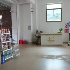 Отель Xiamen Wubai Kezhan Китай, Сямынь - отзывы, цены и фото номеров - забронировать отель Xiamen Wubai Kezhan онлайн интерьер отеля