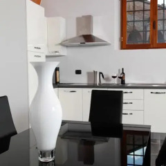 Отель San Ruffino Resort 3* Апартаменты фото 8
