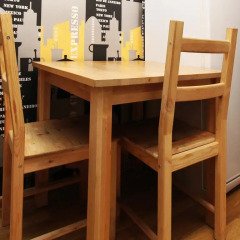 Апартаменты Apart Lux метро Кузьминки Апартаменты с разными типами кроватей фото 13