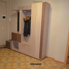 Гостиница Estosadok Apartment on Estonskaya в Красной Поляне отзывы, цены и фото номеров - забронировать гостиницу Estosadok Apartment on Estonskaya онлайн Красная Поляна интерьер отеля