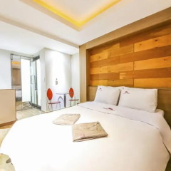 Argo Hotel 2* Стандартный номер с различными типами кроватей фото 10