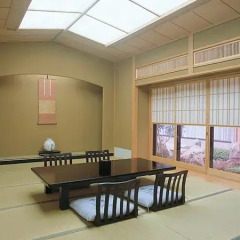 Hotel Higashinihon Utsunomiya Уцуномия детские мероприятия