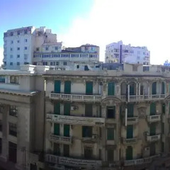 Triomphe Hostel Стандартный номер с различными типами кроватей фото 3