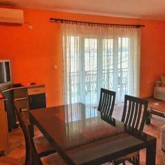 Апартаменты Apartments Dončić комната для гостей фото 4
