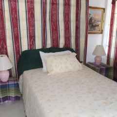 Отель Posada Nativa Trinsan Centro Колумбия, Сан-Андрес - отзывы, цены и фото номеров - забронировать отель Posada Nativa Trinsan Centro онлайн комната для гостей фото 3