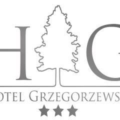 Hotel Grzegorzewski интерьер отеля фото 3
