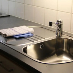 Hotel Tornet 3* Стандартный номер с различными типами кроватей фото 2