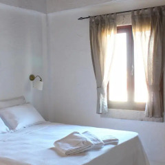 Jakamar Boutique Hotel 3* Номер Делюкс фото 4