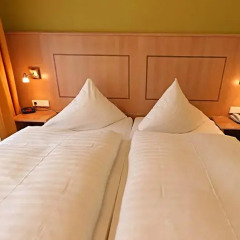 Hotel Union комната для гостей фото 4