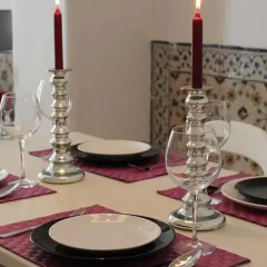 Lost Inn Lisbon Hostel Лиссабон в номере фото 2