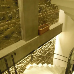 Gumusyan Hotel 3* Номер Делюкс с различными типами кроватей фото 2