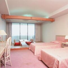Hotel Miyuki Beach 3* Другое фото 2
