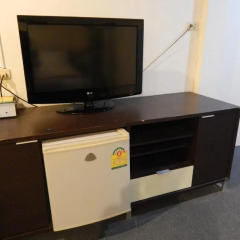Отель Jimmy Nice Guesthouse удобства в номере