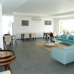 Отель Guesthouse Quinta Saleiro питание