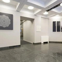Hotel Orasac