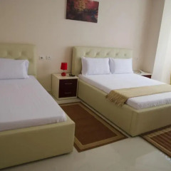Ikea Hotel 2* Стандартный номер фото 6