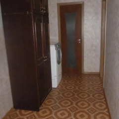 Апартаменты Apartments Akvarel na Revolutcionnoy Апартаменты разные типы кроватей фото 12