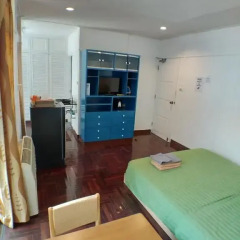 Отель B&b 22 House 3* Номер Делюкс фото 14