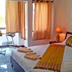 Отель Beshert Guesthouse комната для гостей фото 5