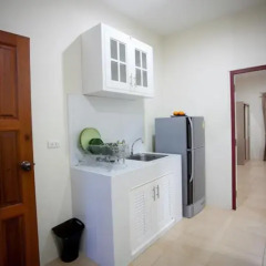 Отель Tharawalai Resort в номере фото 2