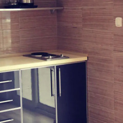 Апартаменты Apartments Marković Апартаменты с различными типами кроватей