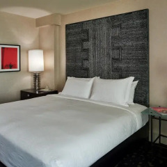 Kimpton Hotel Palomar Los Angeles Beverly Hills комната для гостей фото 5