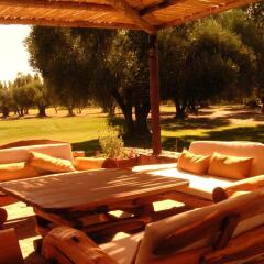 Отель Algodon Wine Estates and Champions Club Аргентина, Сан-Рафаэль - отзывы, цены и фото номеров - забронировать отель Algodon Wine Estates and Champions Club онлайн