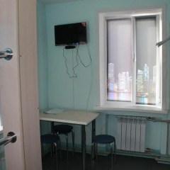 Гостиница Mini-Hotel Visit в Рыбинске отзывы, цены и фото номеров - забронировать гостиницу Mini-Hotel Visit онлайн Рыбинск в номере