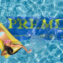 Hotel Premier Veliko Tarnovo Велико Тырново детские мероприятия