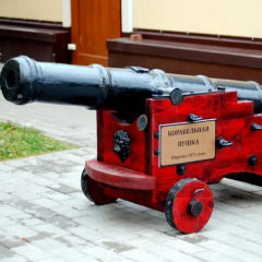 Гостиница 365 СПб, литеры Б, Е, Л 2* Стандартный номер фото 8