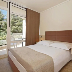 Hotel Laguna Mediteran комната для гостей фото 4