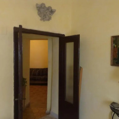 Апартаменты Scalea Historic Center Apartments Скалея интерьер отеля фото 3