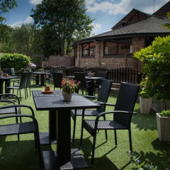 Middletons Hotel