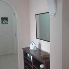 Отель Residencial Lanzarote Puertito de Güimar Испания, Гуимар - отзывы, цены и фото номеров - забронировать отель Residencial Lanzarote Puertito de Güimar онлайн удобства в номере