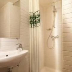 Отель Hôtel Saint Roch 2* Стандартный номер с различными типами кроватей