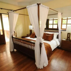 Отель Dreams Villa Resort 4* Вилла фото 3