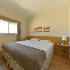 Summit Baobá Hotel комната для гостей фото 3