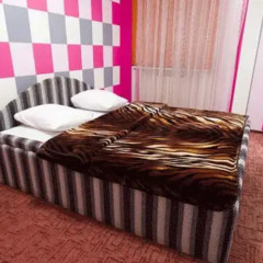 Апартаменты Apartments Near Central Avenue Днепр спа