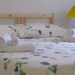 Отель Sitinsicily Италия, Палермо - отзывы, цены и фото номеров - забронировать отель Sitinsicily онлайн сейф в номере