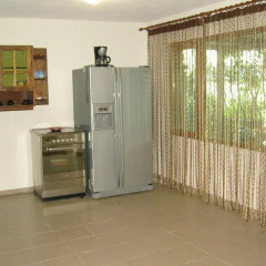 Отель Rumyana House спа