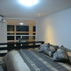 Отель Lory House 4* Стандартный номер фото 27