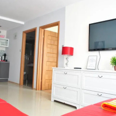 Отель Centrum Hostel Польша, Вроцлав - отзывы, цены и фото номеров - забронировать отель Centrum Hostel онлайн в номере фото 2